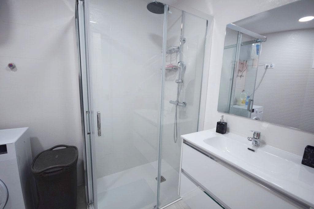 Studio att hyra i San Agustin - 900 € (Ref: 9551449)