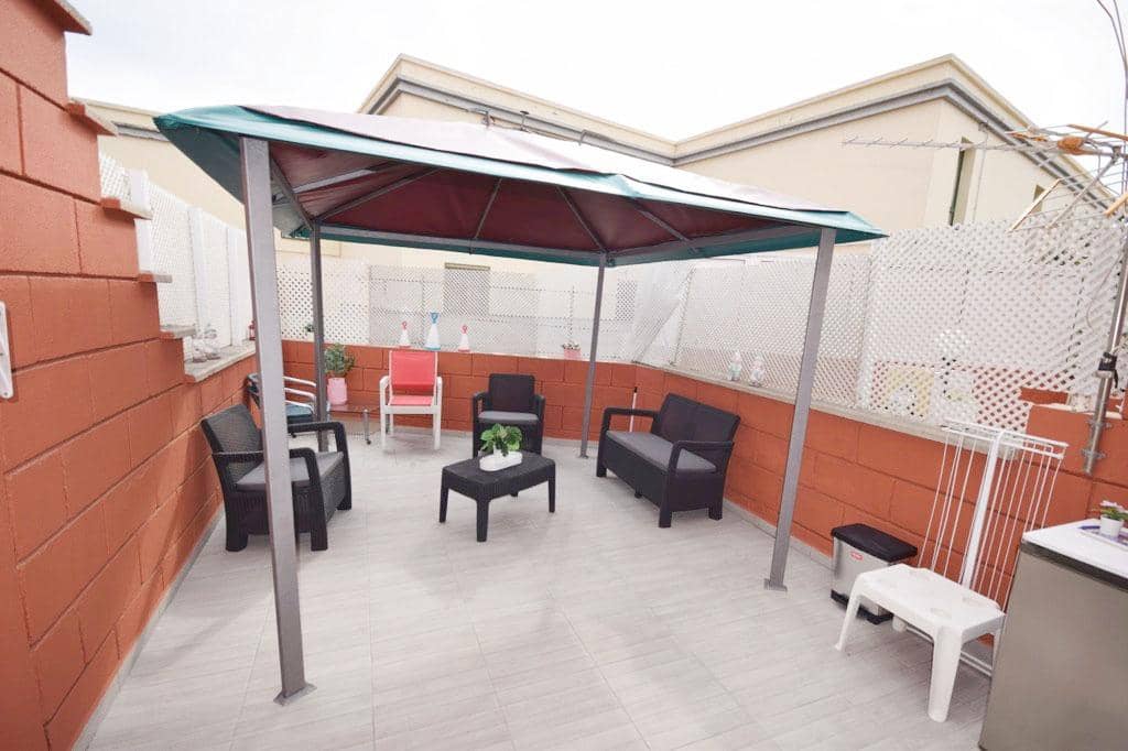 Studio att hyra i San Agustin - 900 € (Ref: 9551449)