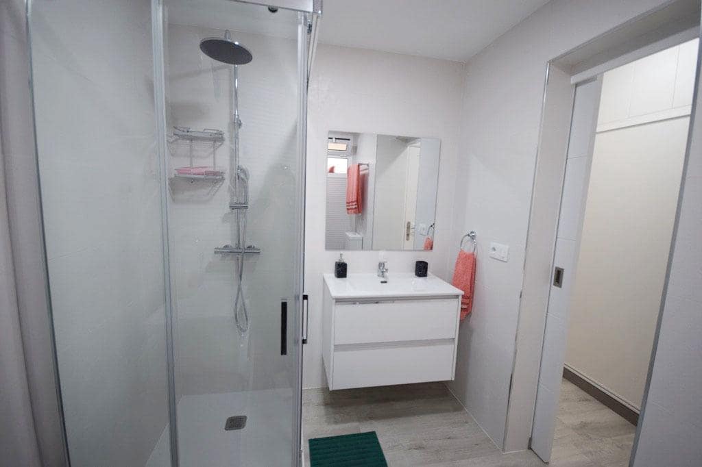 Studio att hyra i San Agustin - 900 € (Ref: 9551449)