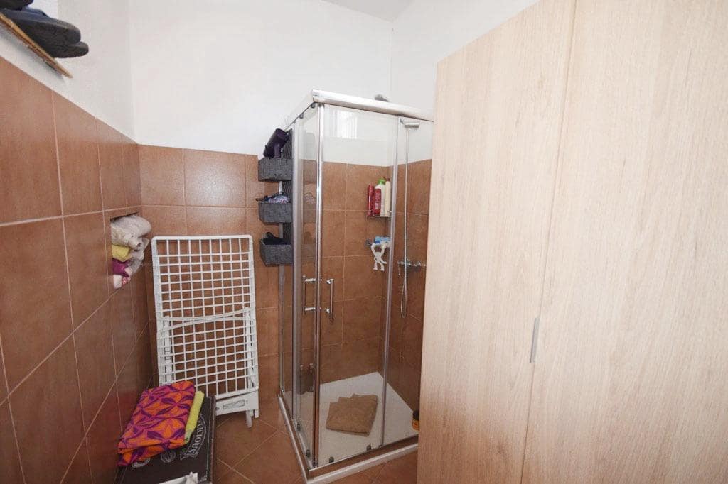 1 sovrum Lägenhet att hyra i San Agustin - 1 200 € (Ref: 9551450)