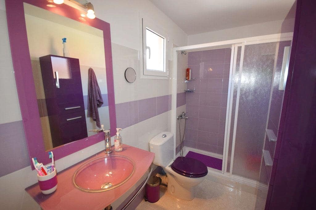 1 sovrum Lägenhet att hyra i San Agustin - 1 200 € (Ref: 9551450)