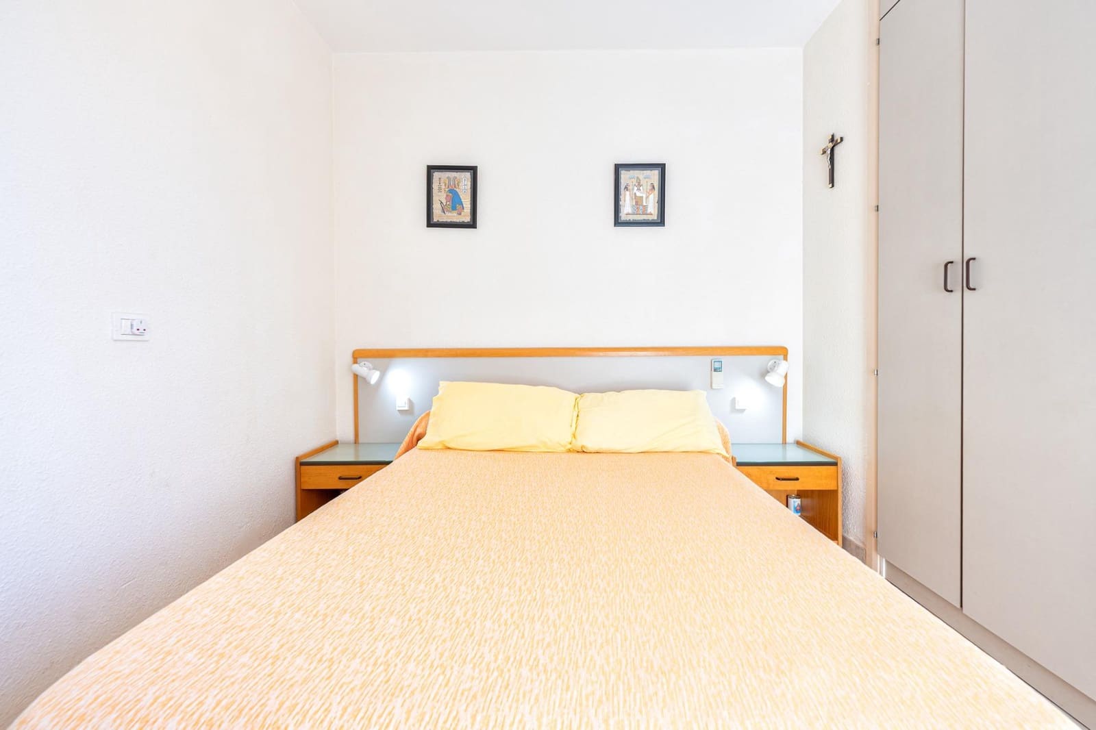 3 bedroom Apartment for sale in San Bartolome de Tirajana with pool - € 395,000 (Ref: 9582917)