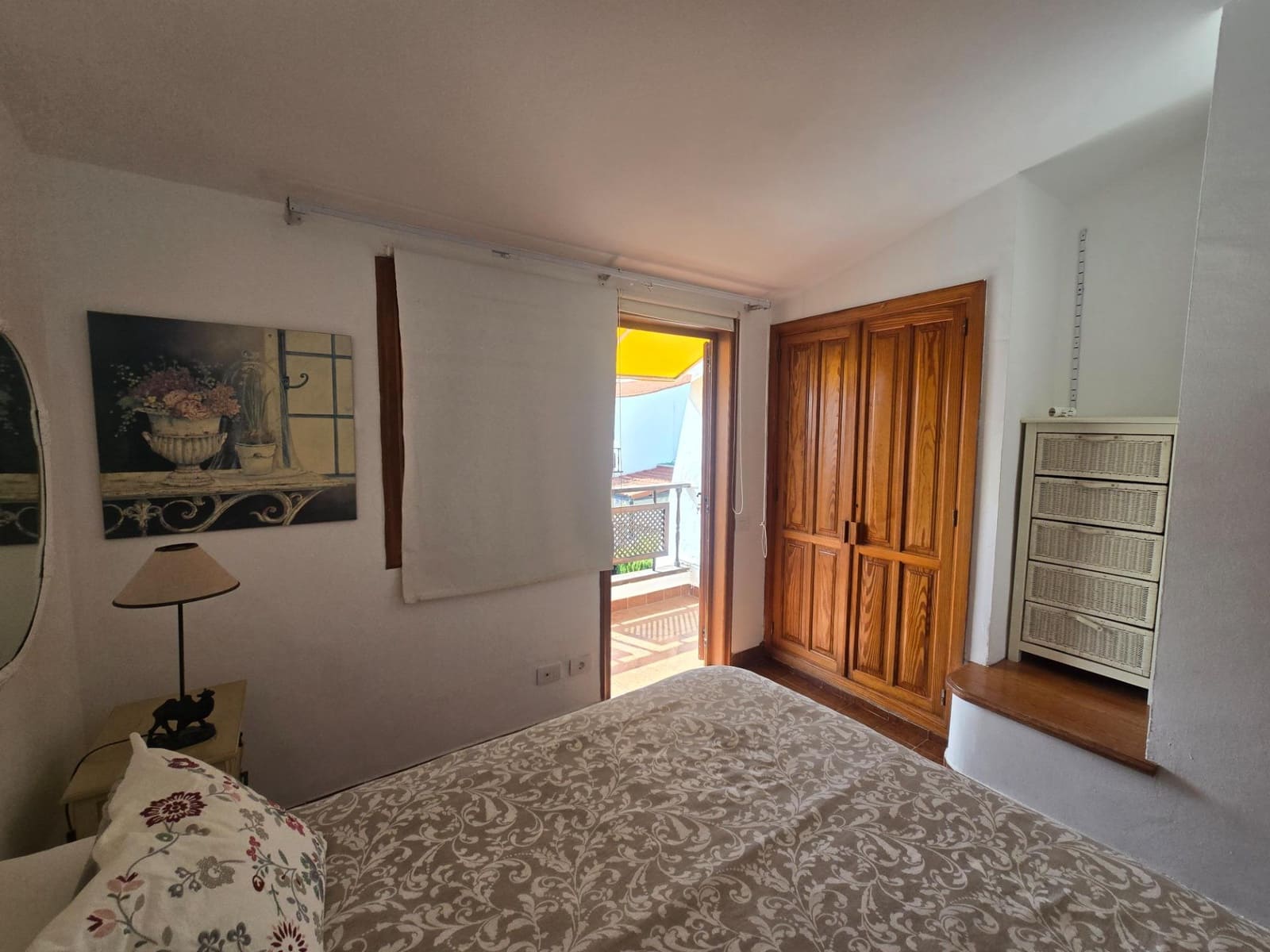 2 slaapkamer Appartement te huur in Playa del Ingles met zwembad garage - € 2.000 (Ref: 9608032)