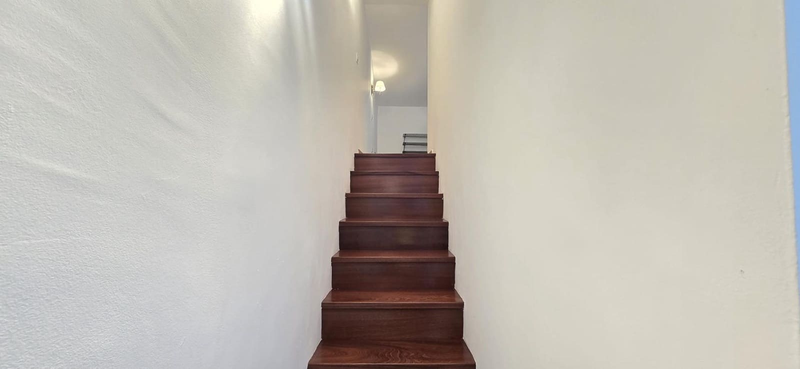 Apartamento de 3 habitaciones en San Agustín en alquiler con piscina - 3.200 € (Ref: 9611505)