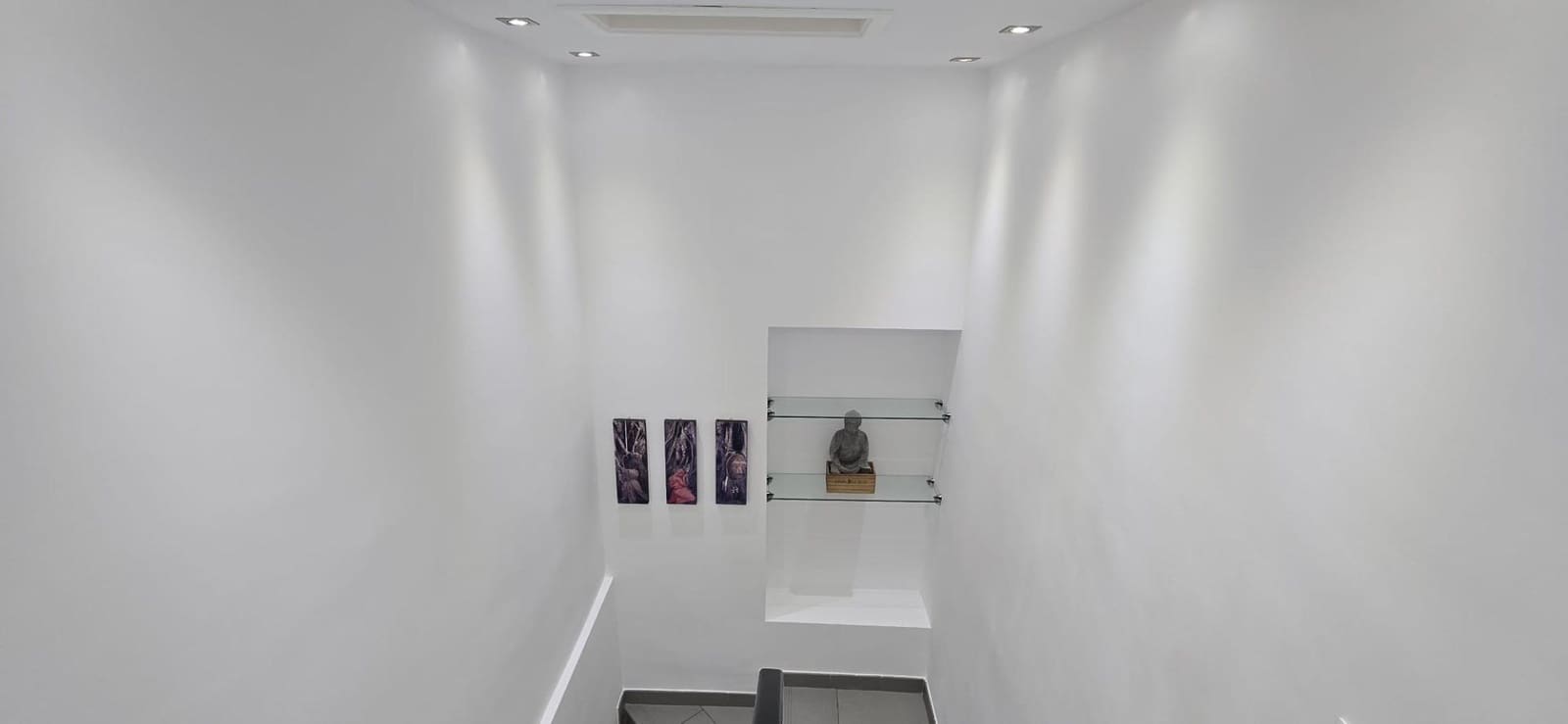 Apartamento de 3 habitaciones en San Agustín en alquiler con piscina - 3.200 € (Ref: 9611505)