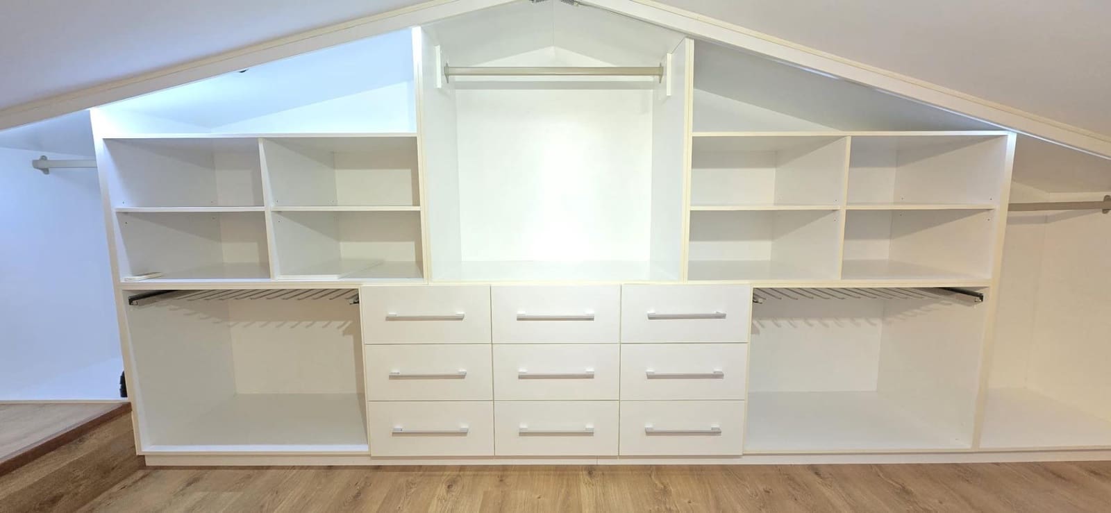 Apartamento de 3 habitaciones en San Agustín en alquiler con piscina - 3.200 € (Ref: 9611505)