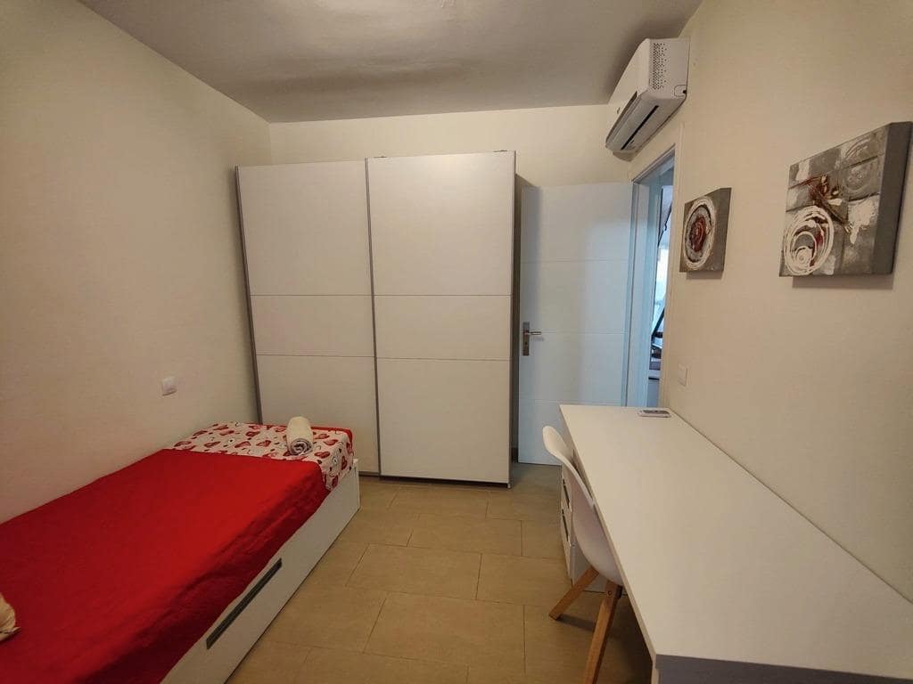 2 slaapkamer Bungalow te huur in Campo Internacional - € 1.300 (Ref: 9648083)