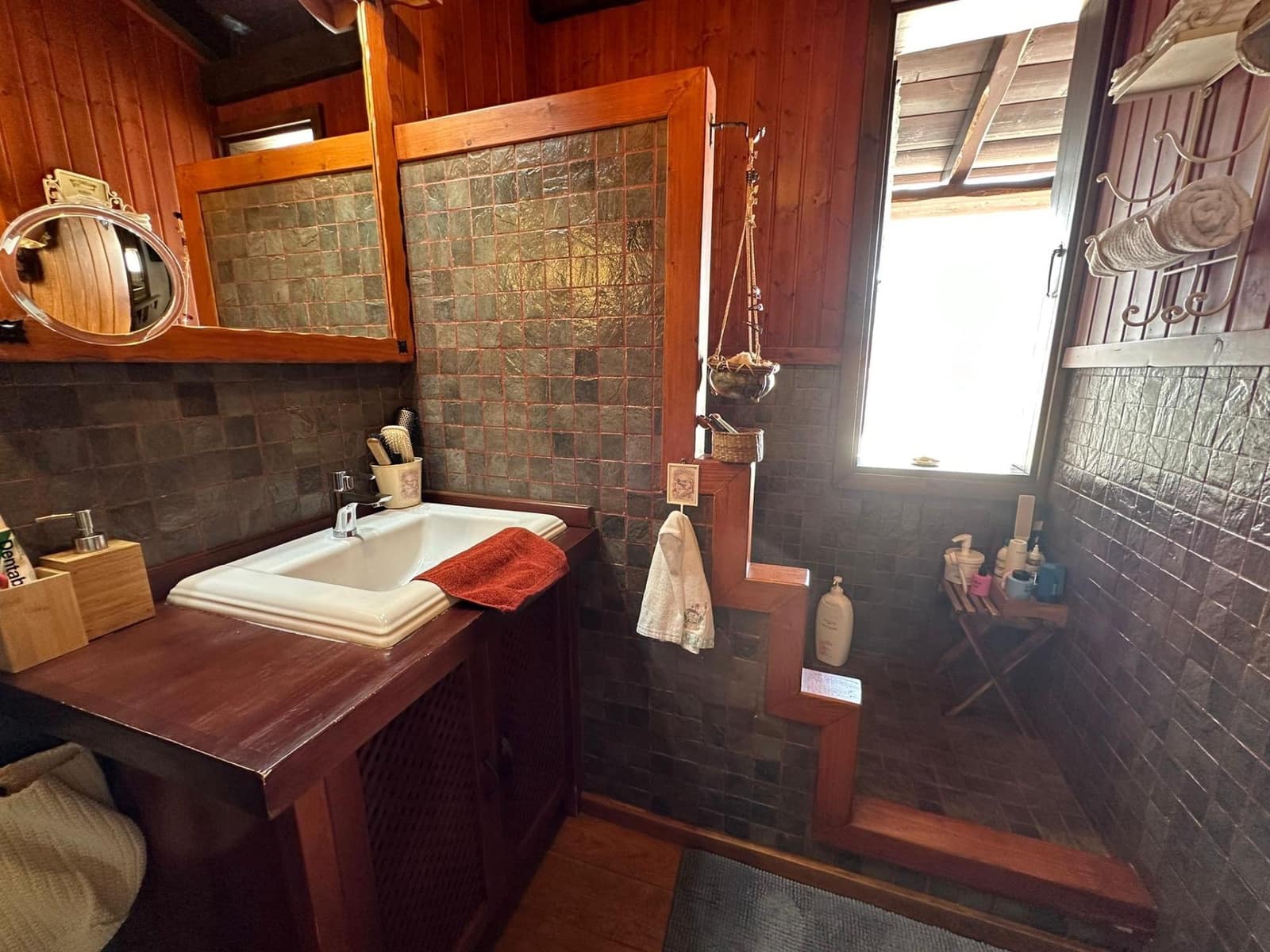 2 soverom Penthouse til leie i El Tablero - € 1 250 (Ref: 9651913)