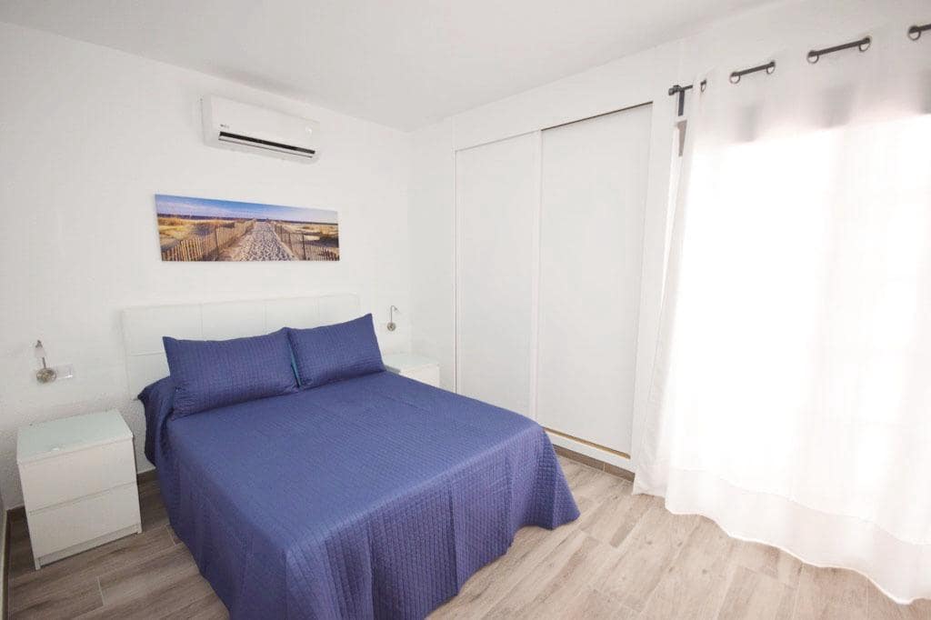 1 bedroom Bungalow for rent in San Bartolome de Tirajana - € 1,300 (Ref: 9674176)