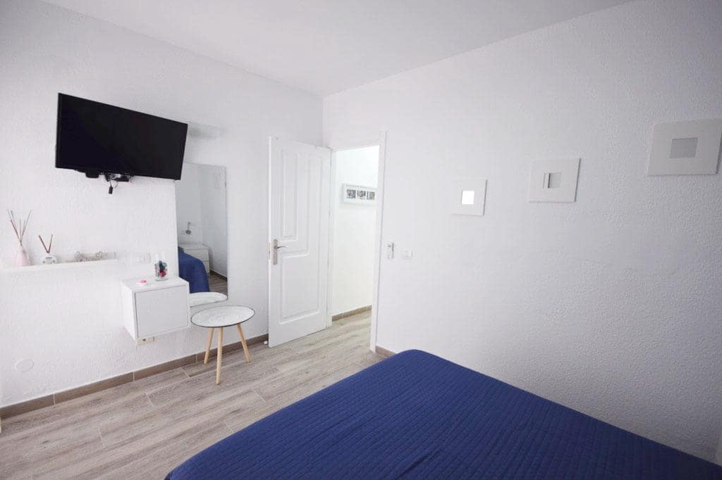 1 bedroom Bungalow for rent in San Bartolome de Tirajana - € 1,300 (Ref: 9674176)