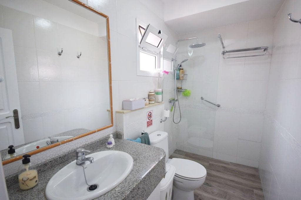 1 bedroom Bungalow for rent in San Bartolome de Tirajana - € 1,300 (Ref: 9674176)