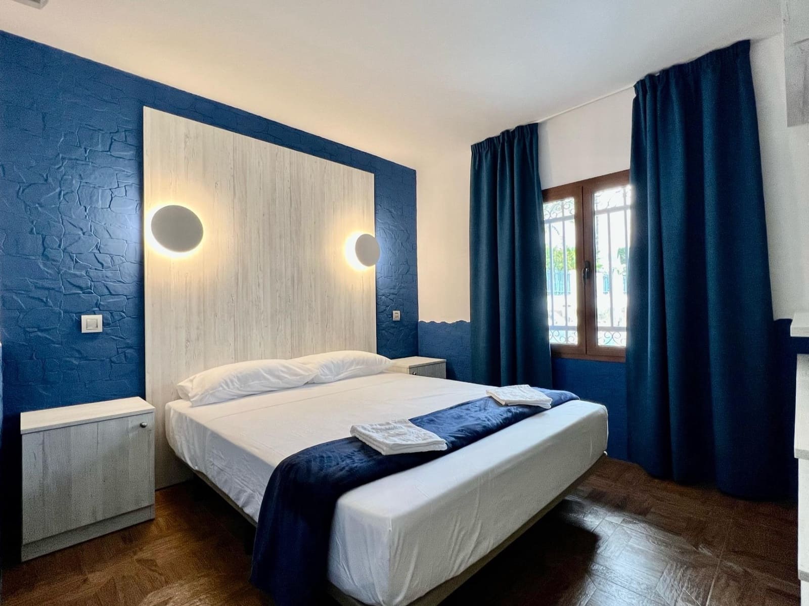 2 makuuhuone Rivitalo myytävänä paikassa Playa del Ingles mukana uima-altaan - 350 000 € (Ref: 9674177)