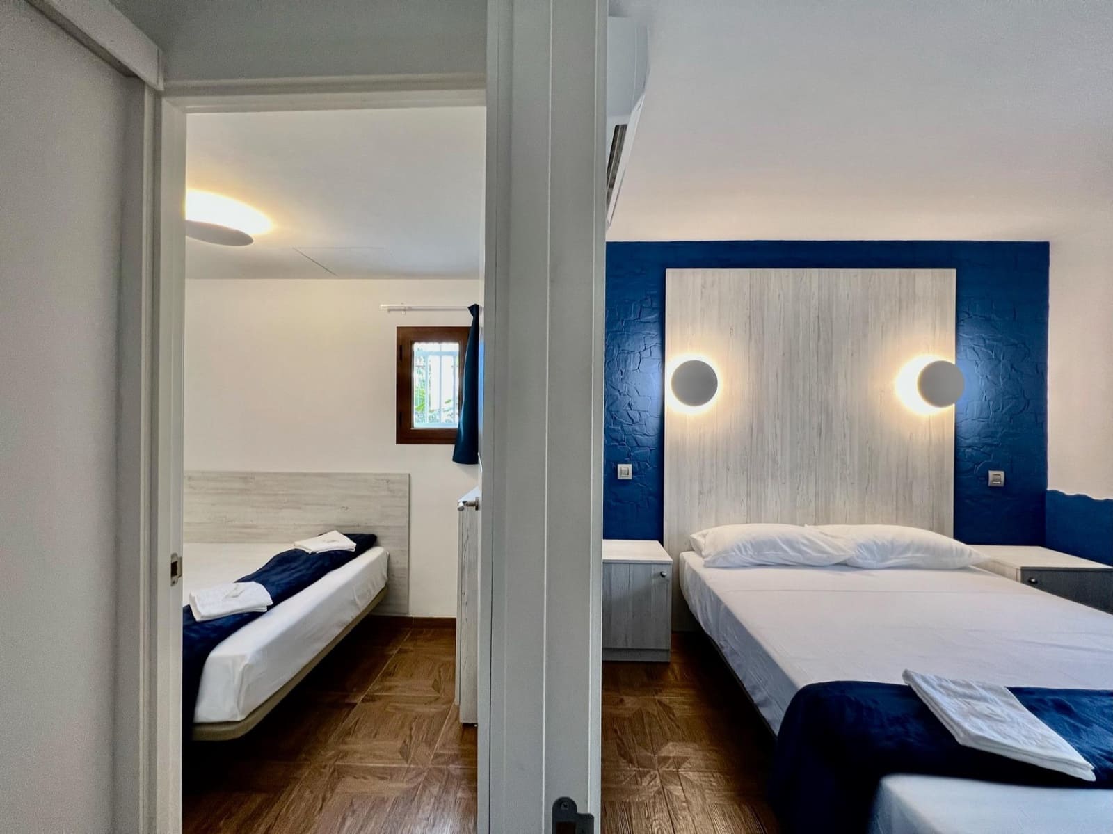 2 makuuhuone Rivitalo myytävänä paikassa Playa del Ingles mukana uima-altaan - 350 000 € (Ref: 9674177)