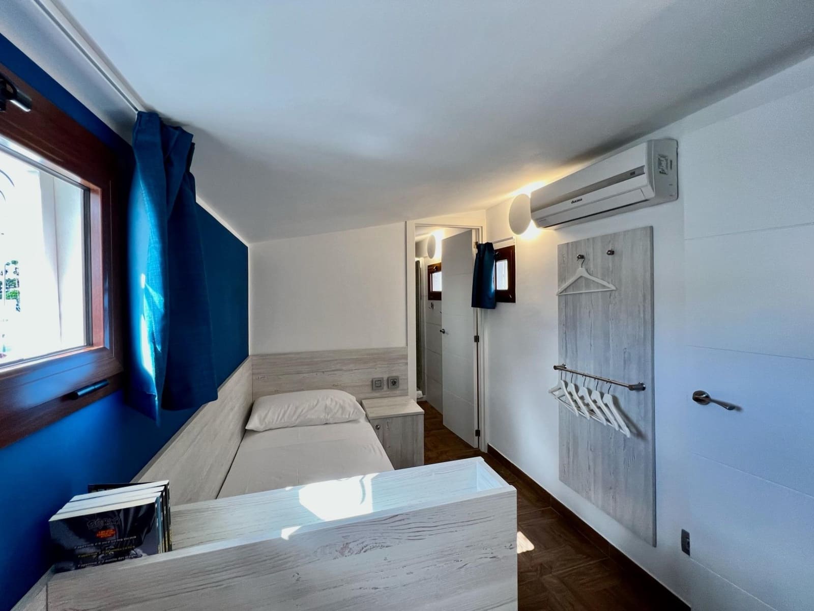 2 makuuhuone Rivitalo myytävänä paikassa Playa del Ingles mukana uima-altaan - 350 000 € (Ref: 9674177)