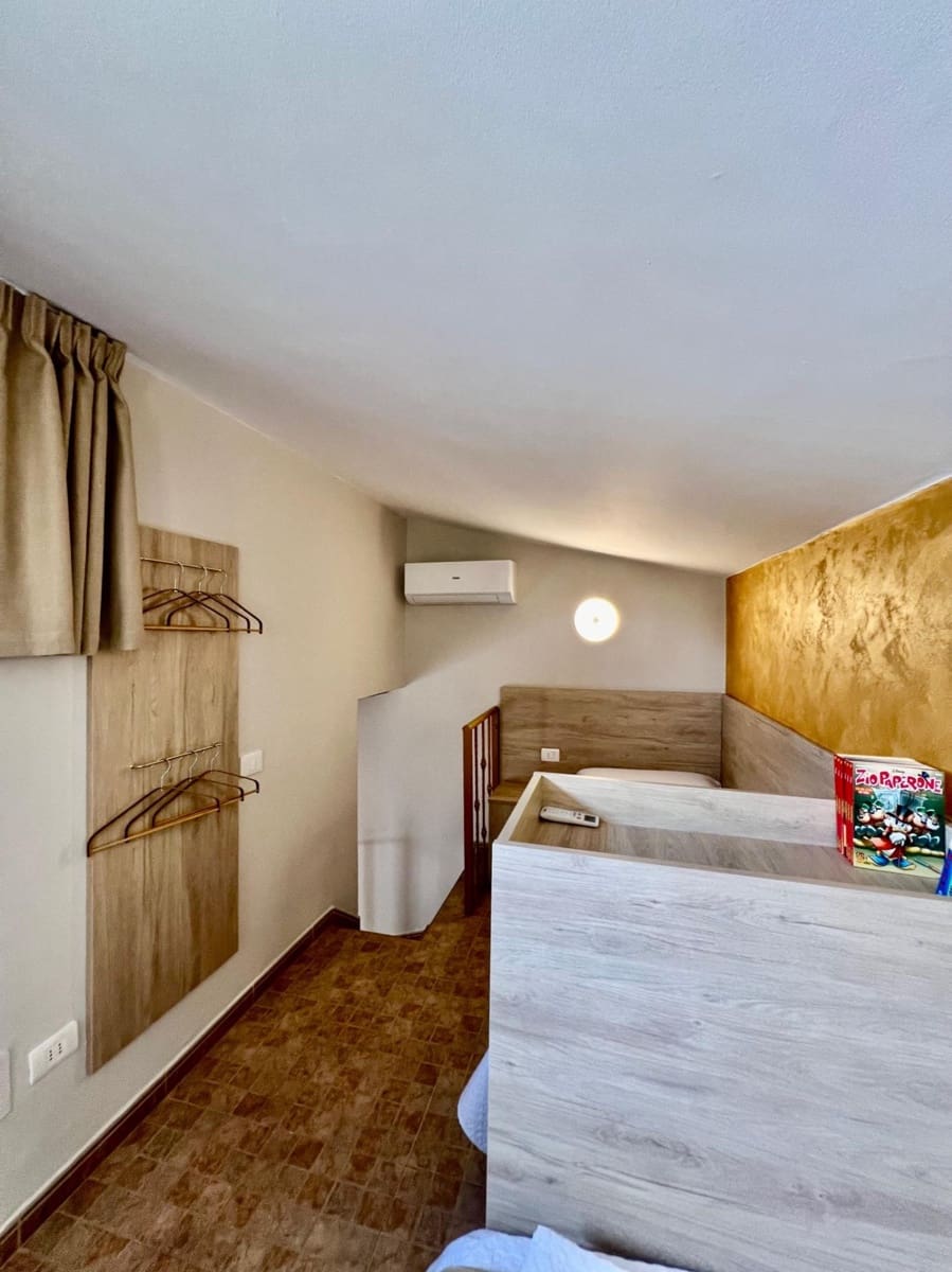 2 slaapkamer Rijtjeshuis te koop in Playa del Ingles met zwembad - € 350.000 (Ref: 9674178)