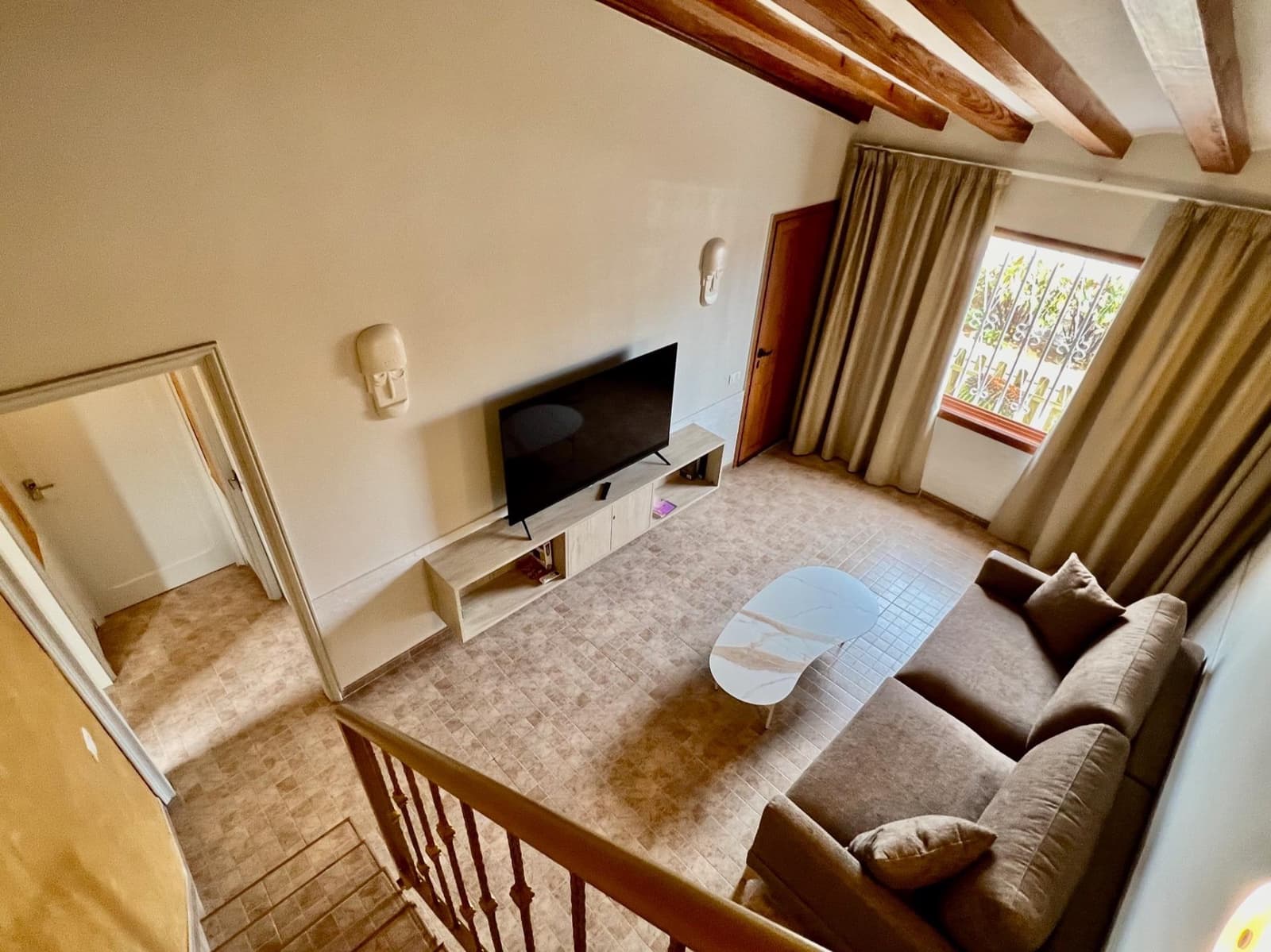 2 slaapkamer Rijtjeshuis te koop in Playa del Ingles met zwembad - € 350.000 (Ref: 9674178)