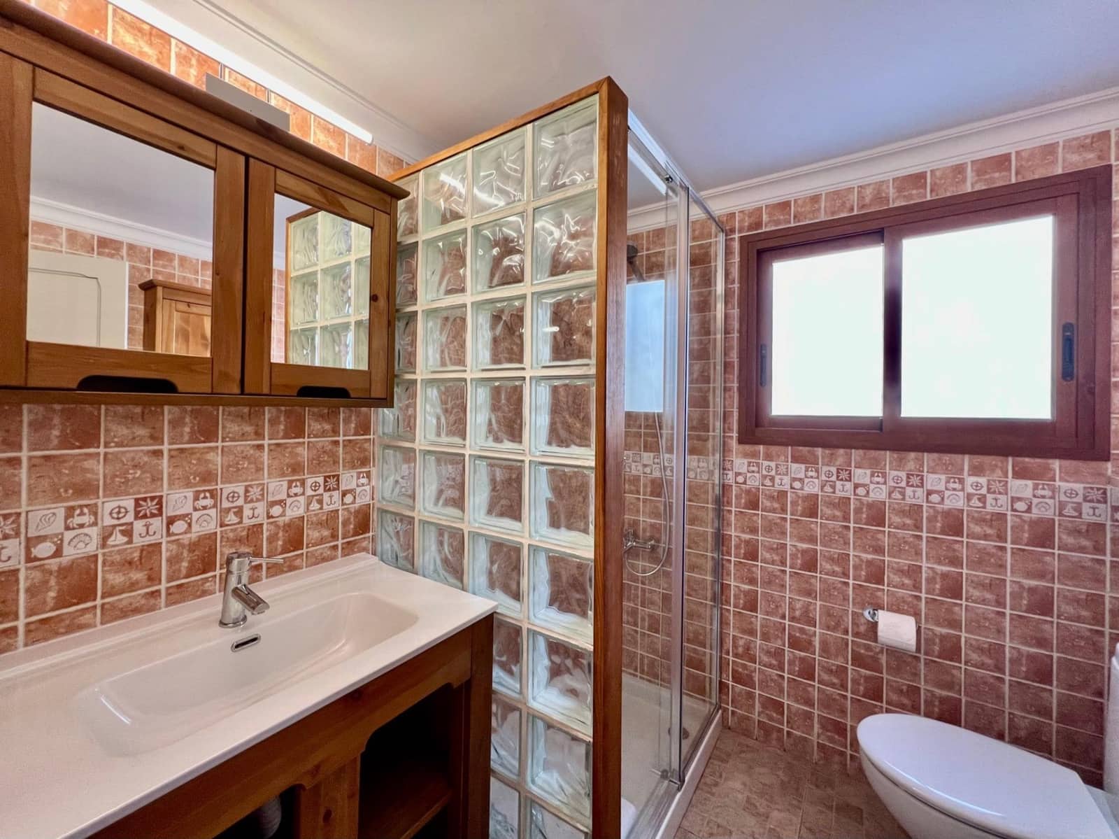 2 slaapkamer Rijtjeshuis te koop in Playa del Ingles met zwembad - € 350.000 (Ref: 9674178)