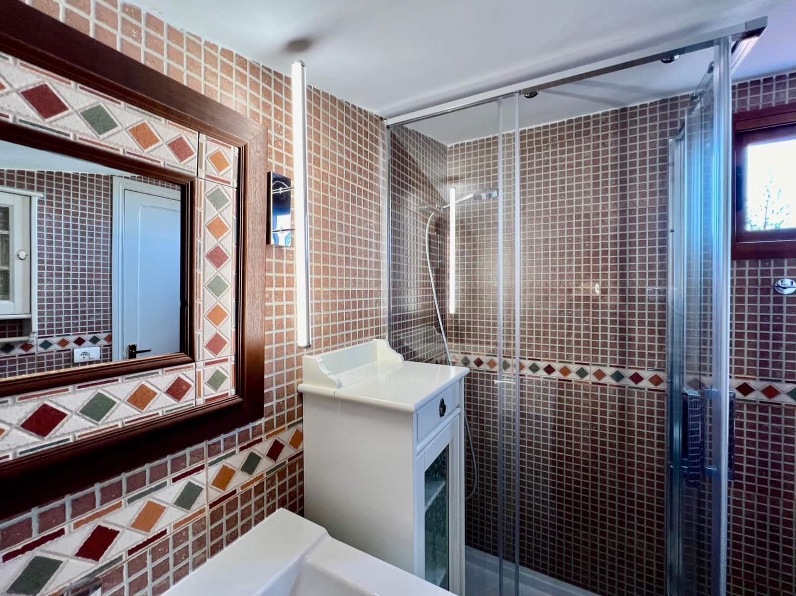 2 slaapkamer Rijtjeshuis te koop in Playa del Ingles met zwembad - € 350.000 (Ref: 9674178)