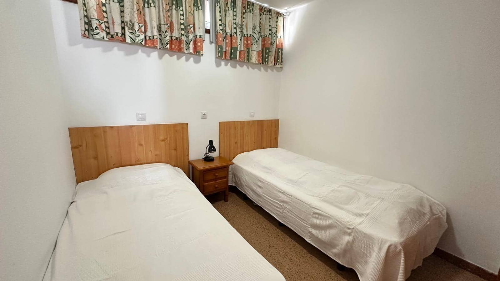 2 sypialnia Apartament na sprzedaż w Playa del Ingles z basenem - 295 000 € (Ref: 9674179)