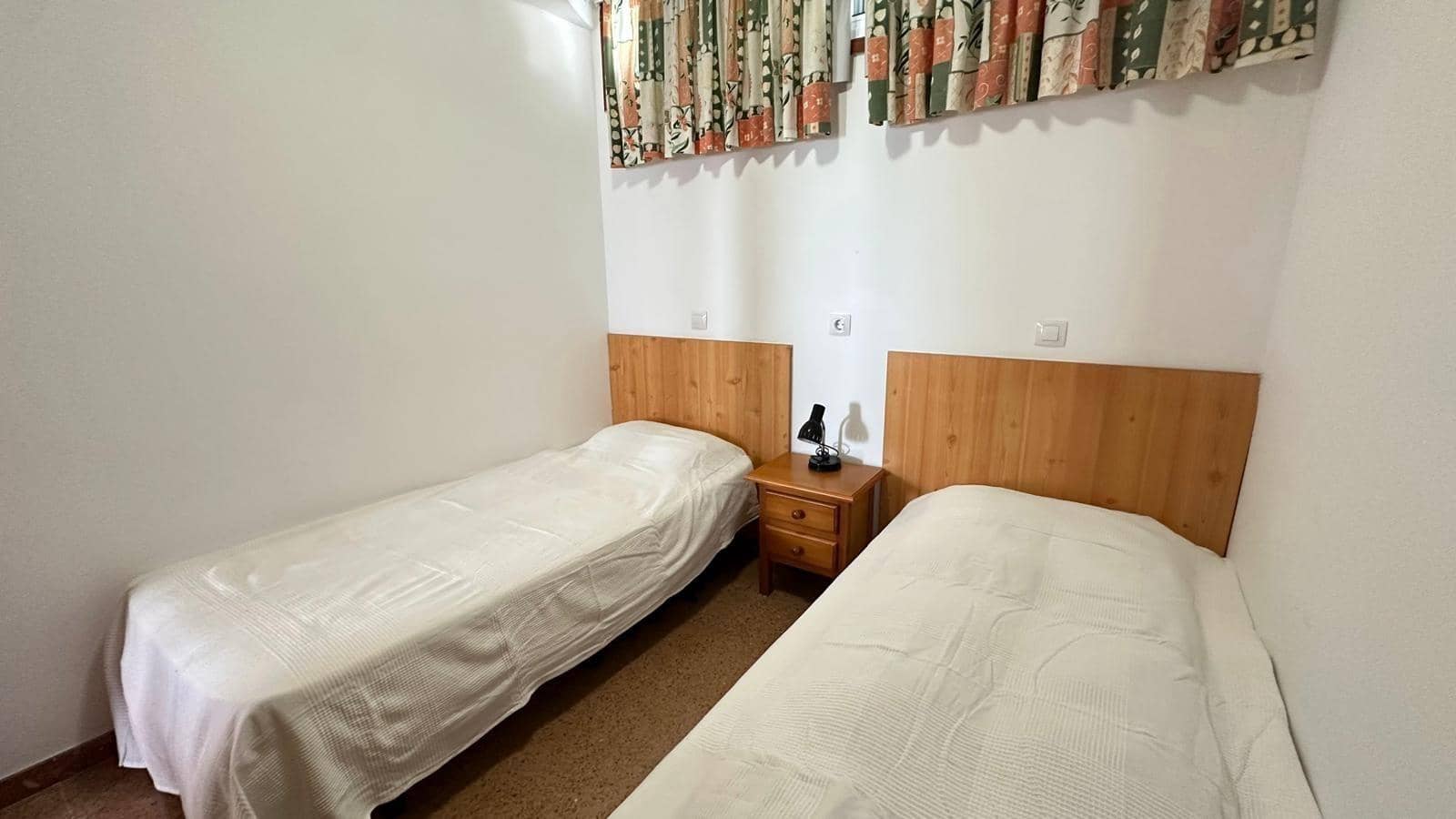 2 sypialnia Apartament na sprzedaż w Playa del Ingles z basenem - 295 000 € (Ref: 9674179)