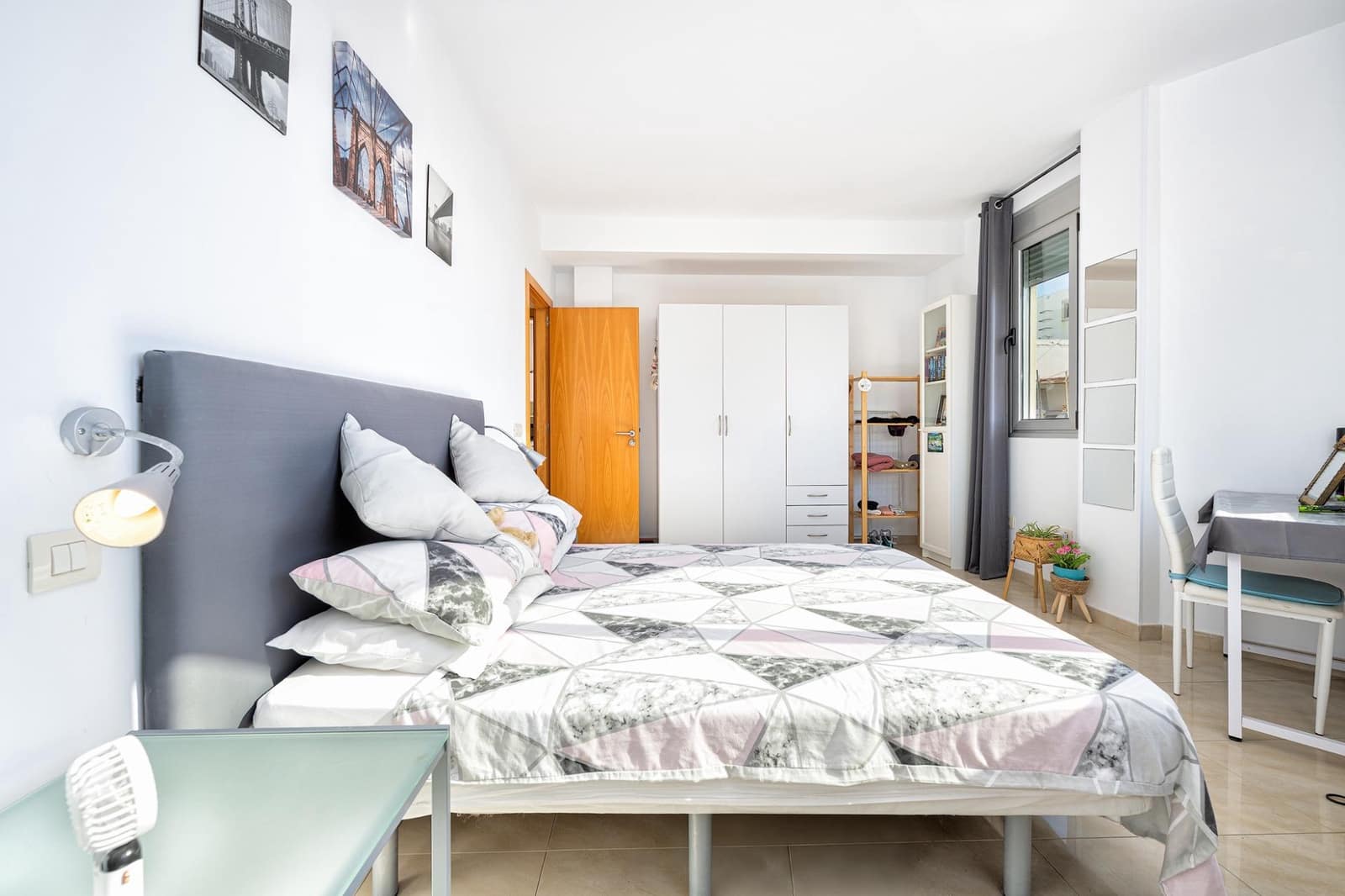 2 makuuhuone Huoneisto myytävänä paikassa Arguineguin - 318 000 € (Ref: 9677446)