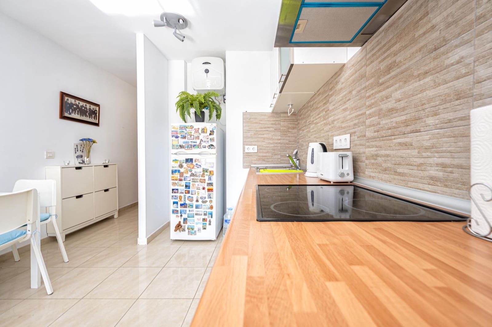 2 makuuhuone Huoneisto myytävänä paikassa Arguineguin - 318 000 € (Ref: 9677446)