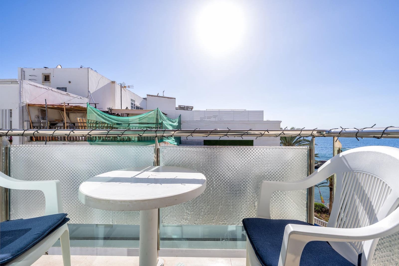 2 makuuhuone Huoneisto myytävänä paikassa Arguineguin - 318 000 € (Ref: 9677446)