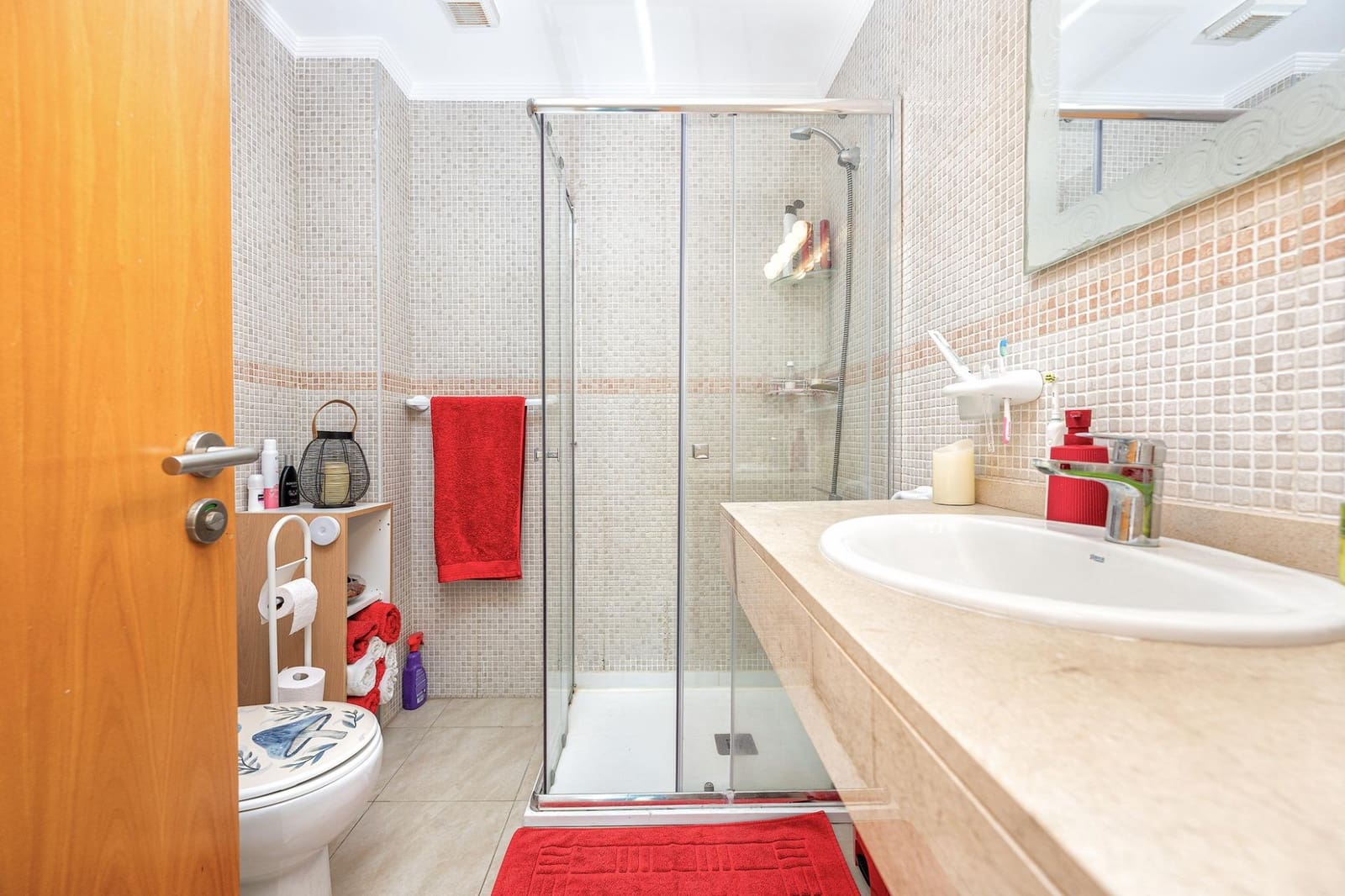 2 makuuhuone Huoneisto myytävänä paikassa Arguineguin - 318 000 € (Ref: 9677446)