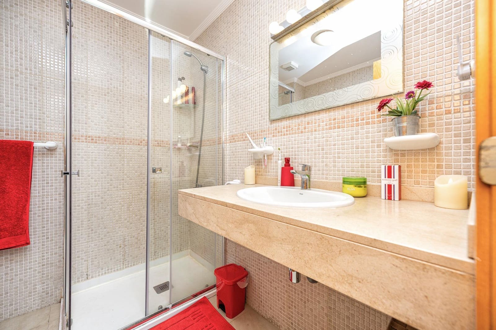 2 makuuhuone Huoneisto myytävänä paikassa Arguineguin - 318 000 € (Ref: 9677446)