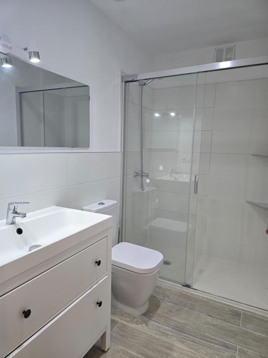 2 slaapkamer Appartement te huur in Arguineguin met zwembad garage - € 1.500 (Ref: 9686387)