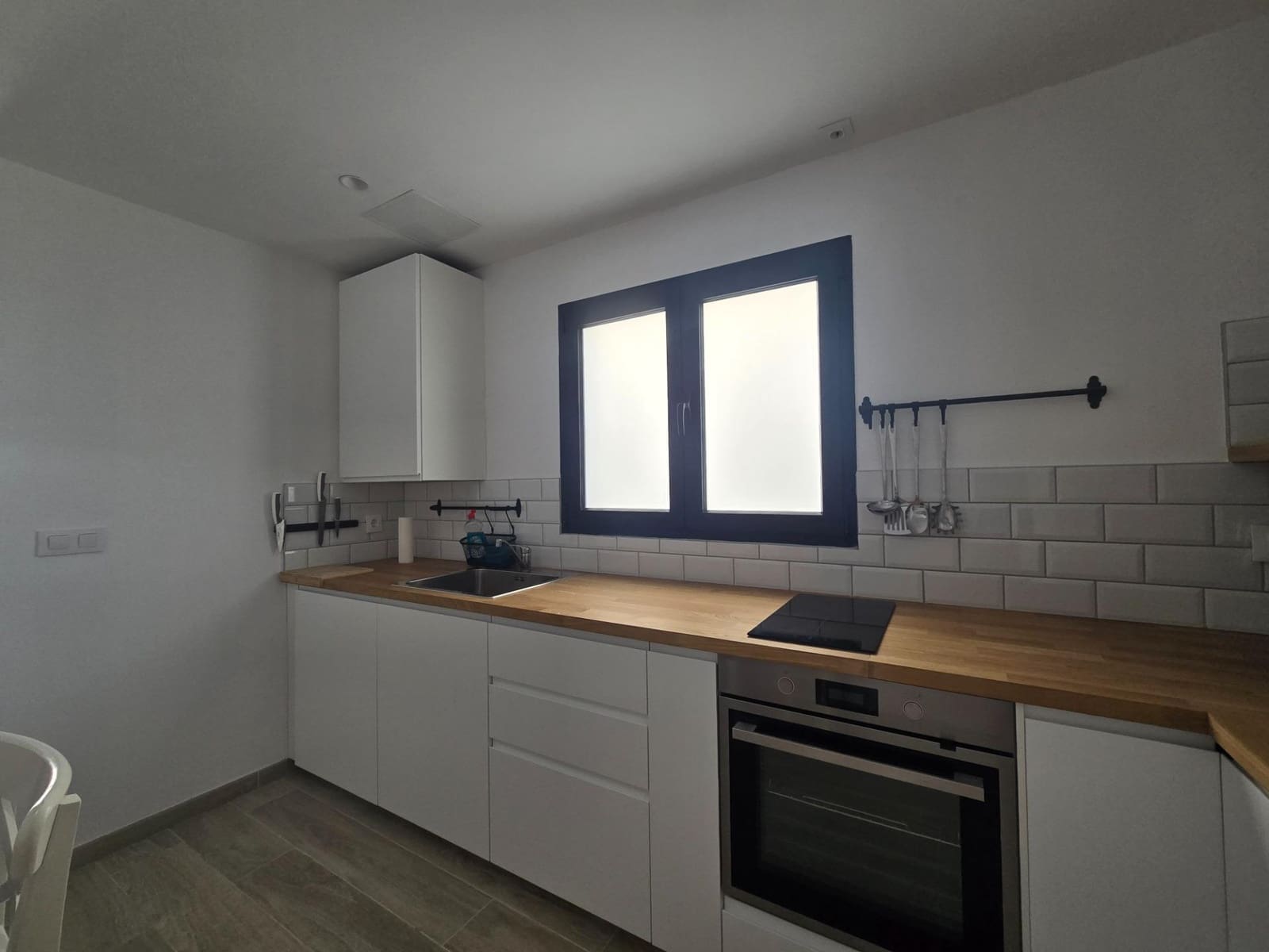 2 slaapkamer Appartement te huur in Arguineguin met zwembad garage - € 1.500 (Ref: 9686387)