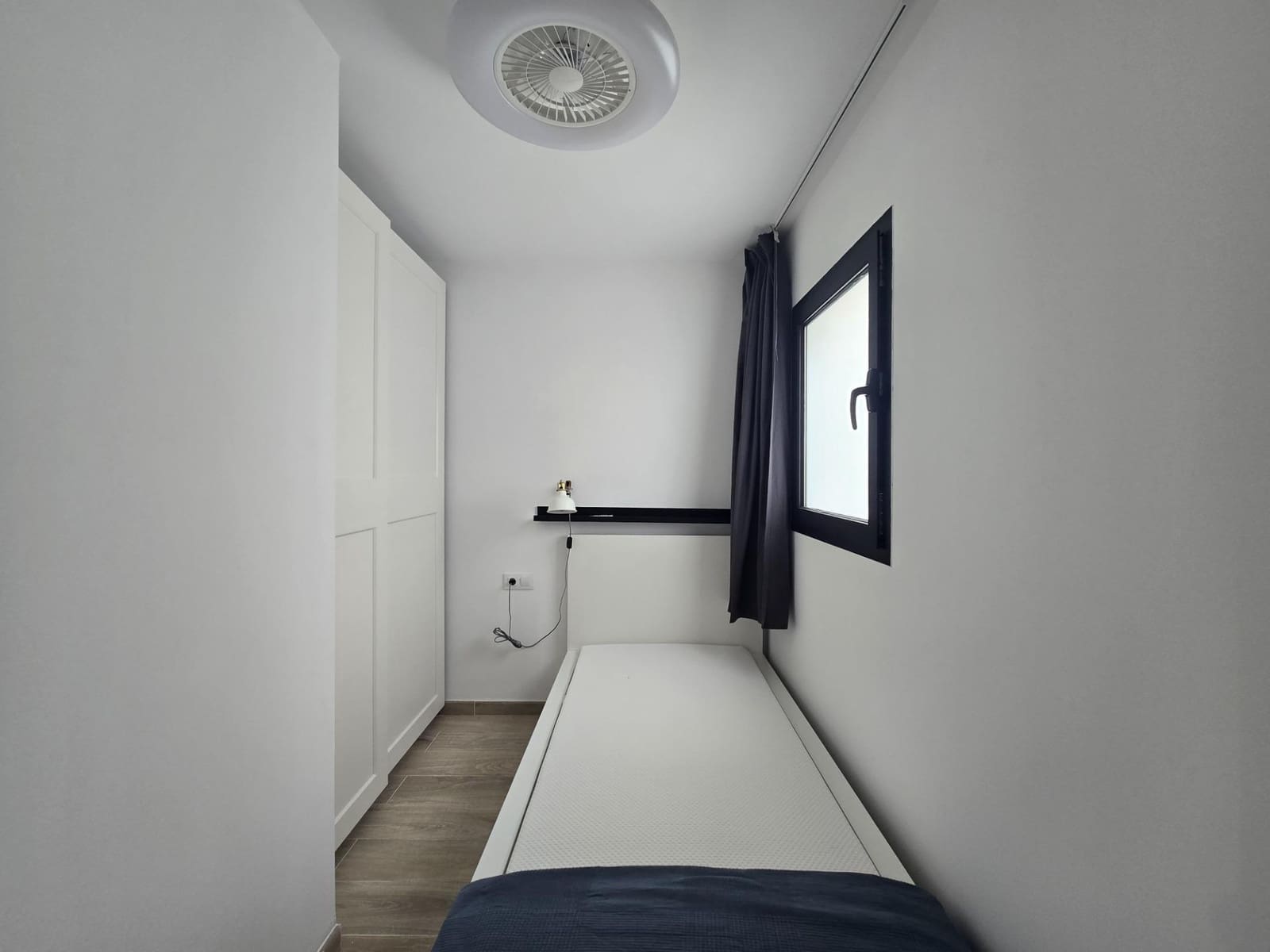 2 slaapkamer Appartement te huur in Arguineguin met zwembad garage - € 1.500 (Ref: 9686387)