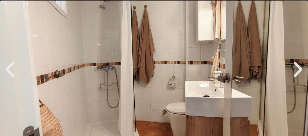 1 bedroom Studio for rent in Playa del Ingles - € 1,200 (Ref: 9690578)