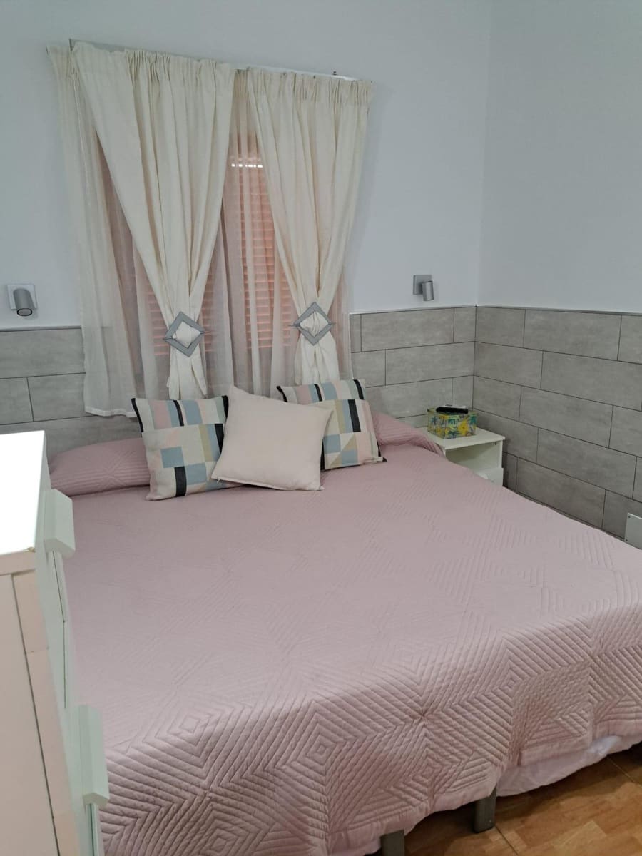 2 quarto Bungalow para arrendar em Playa del Ingles com piscina - 1 400 € (Ref: 9695303)