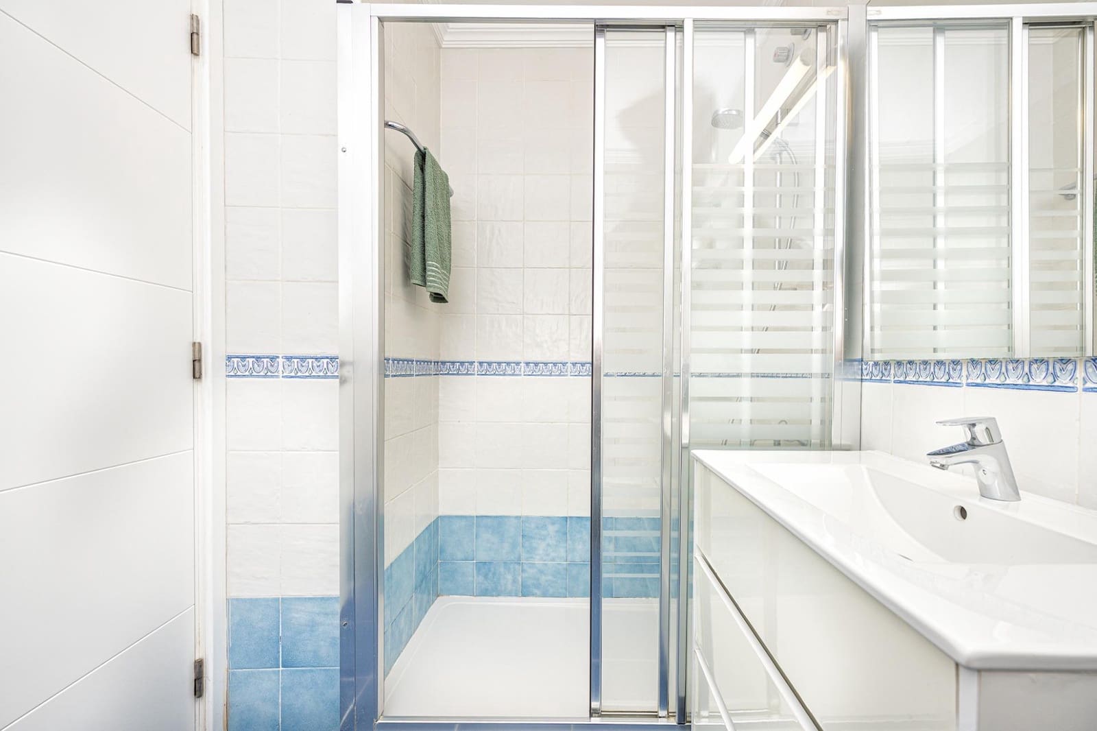 2 bedroom Bungalow for sale in Campo Internacional with pool - € 480,000 (Ref: 9695304)