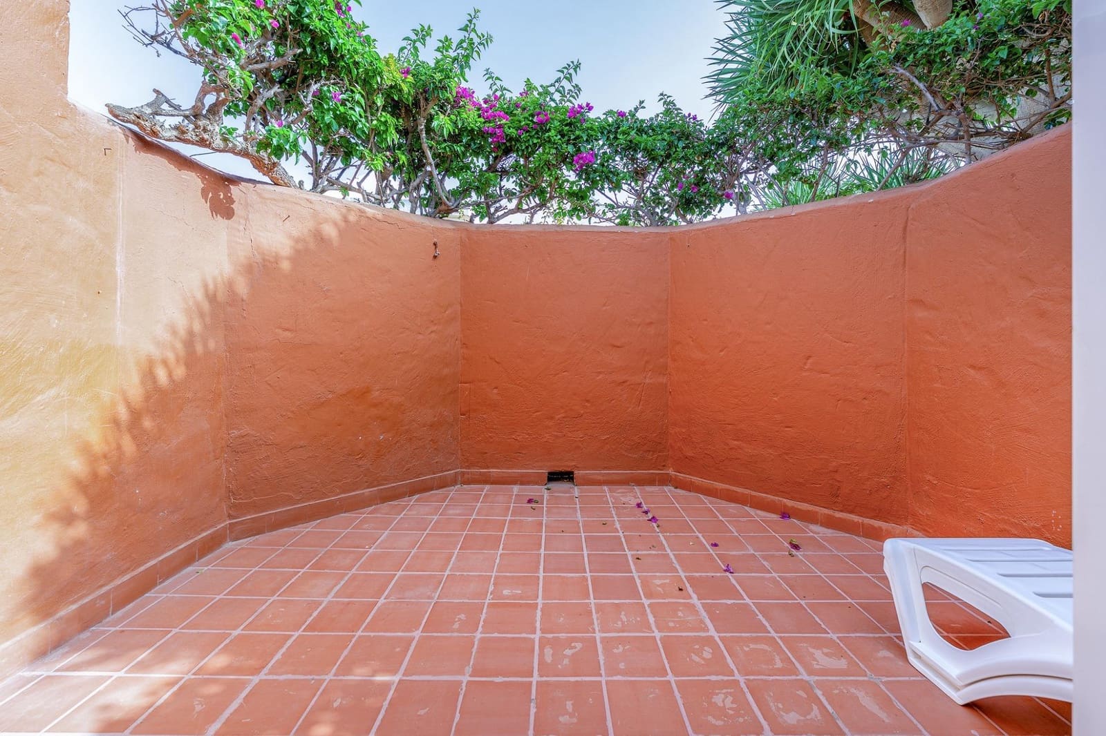 2 bedroom Bungalow for sale in Campo Internacional with pool - € 480,000 (Ref: 9695304)