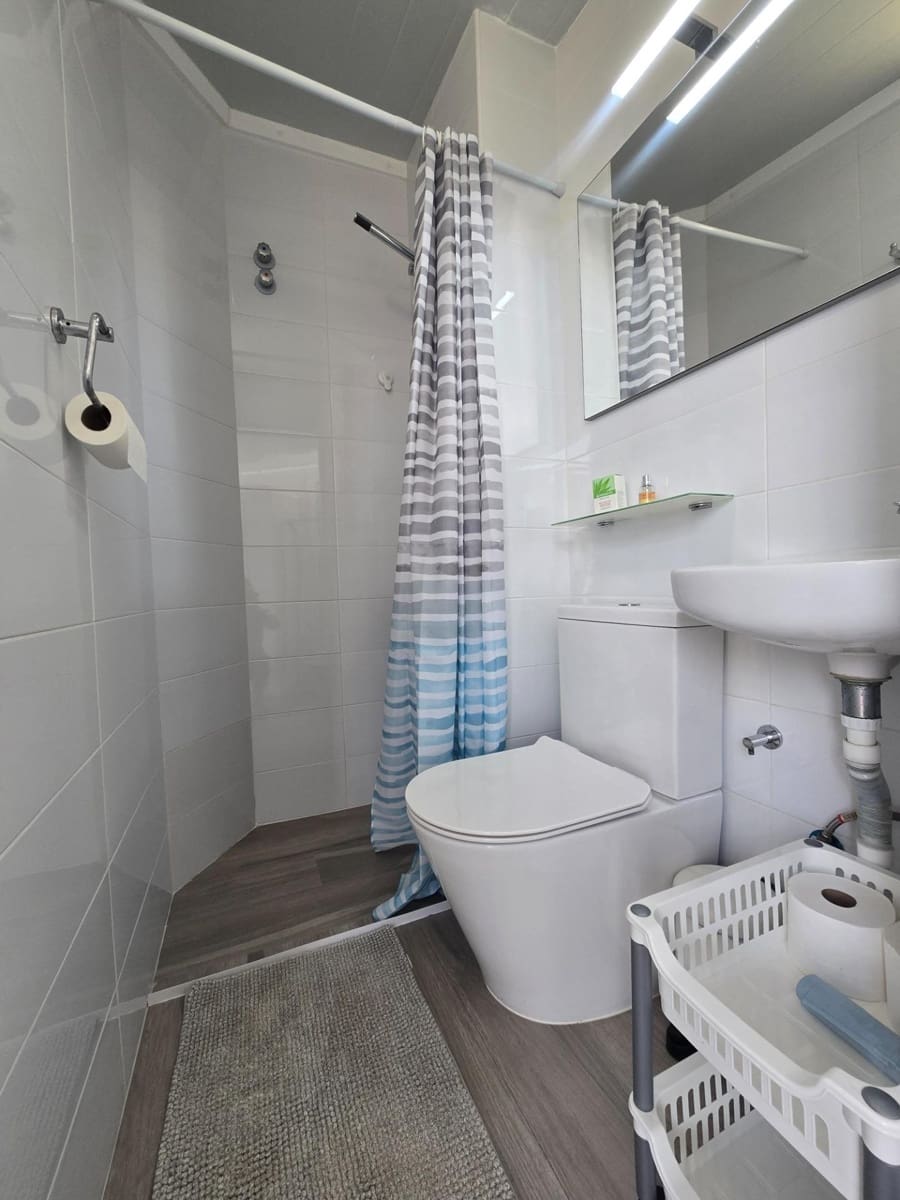 1 Zimmer Apartment zu vermieten in Arguineguin - 800 € (Ref: 9714902)