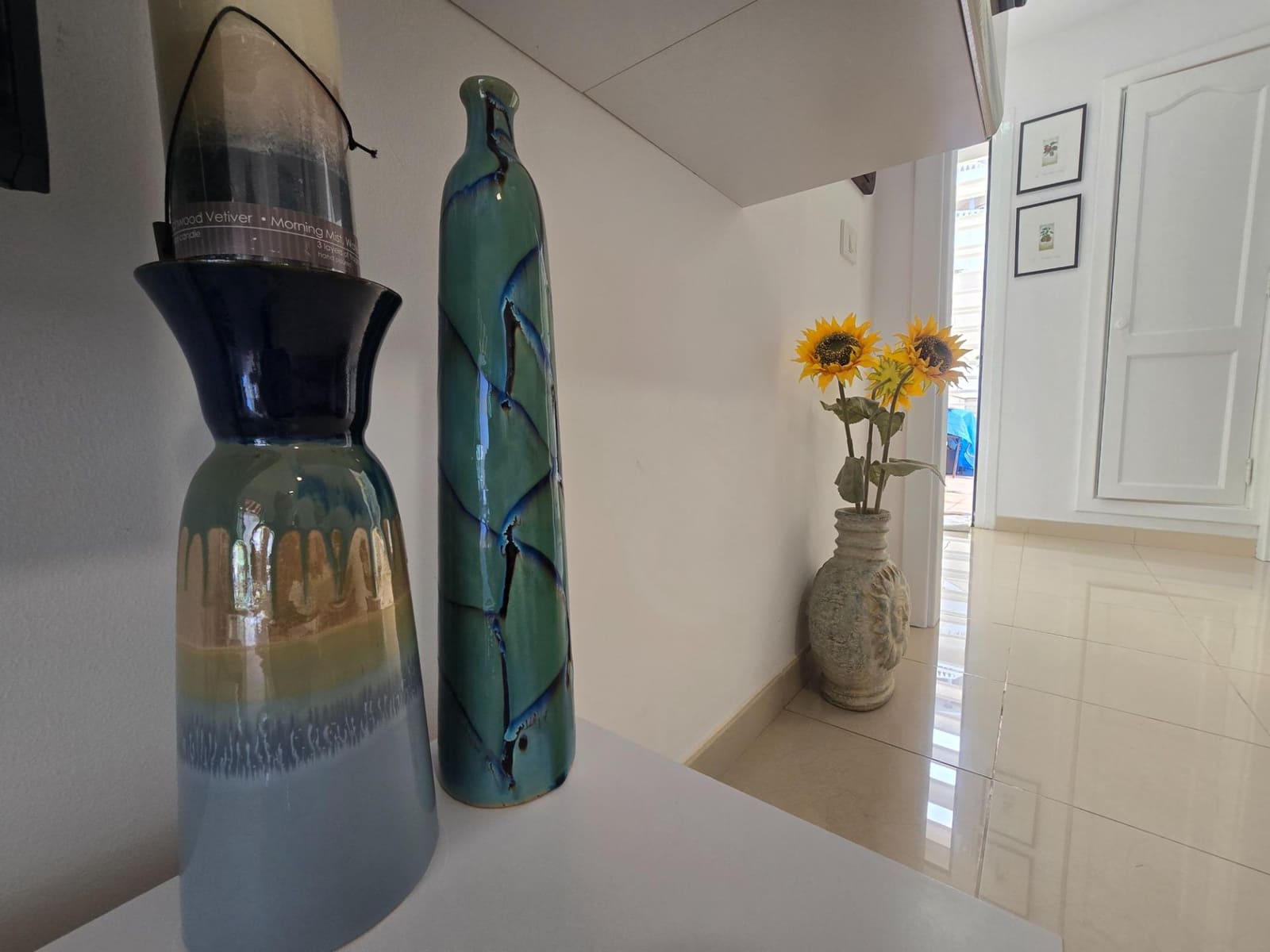 1 Zimmer Apartment zu vermieten in Arguineguin - 800 € (Ref: 9714902)