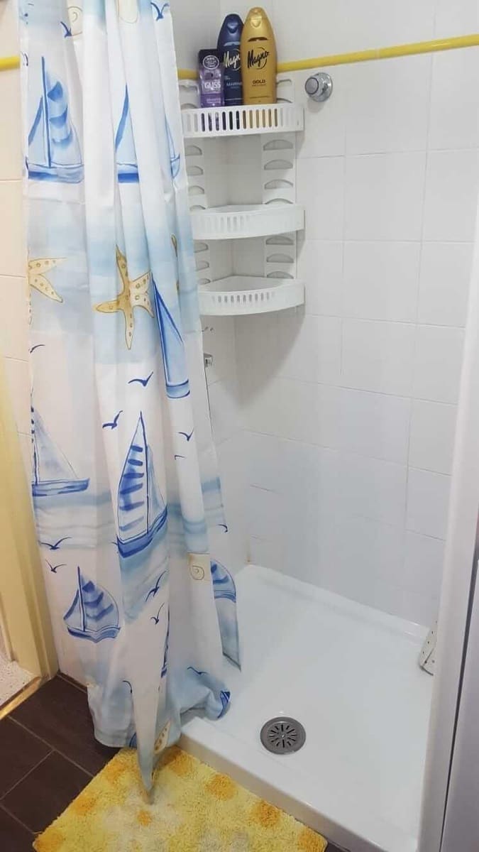 1 Zimmer Apartment zu vermieten in Playa del Ingles - 1.100 € (Ref: 9719895)