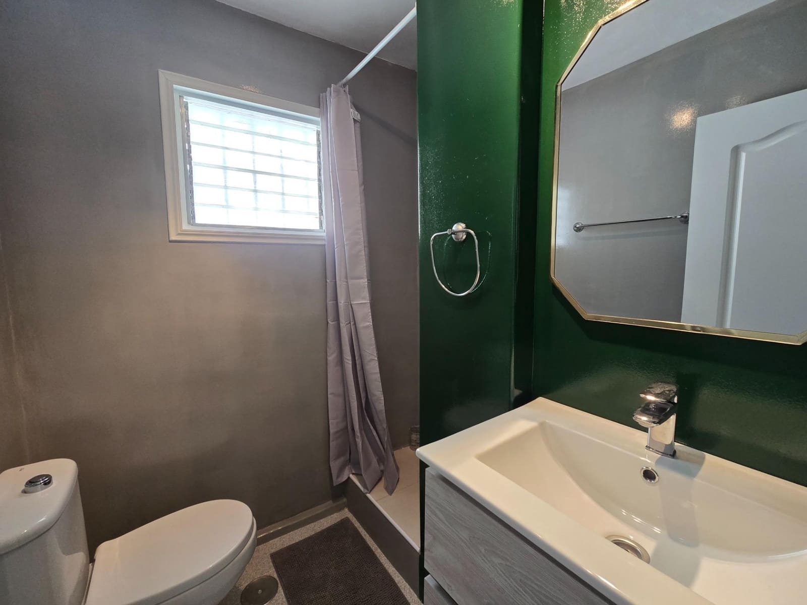 1 makuuhuone Huoneisto vuokrattavana paikassa Puerto Rico mukana uima-altaan - 1 000 € (Ref: 9719897)