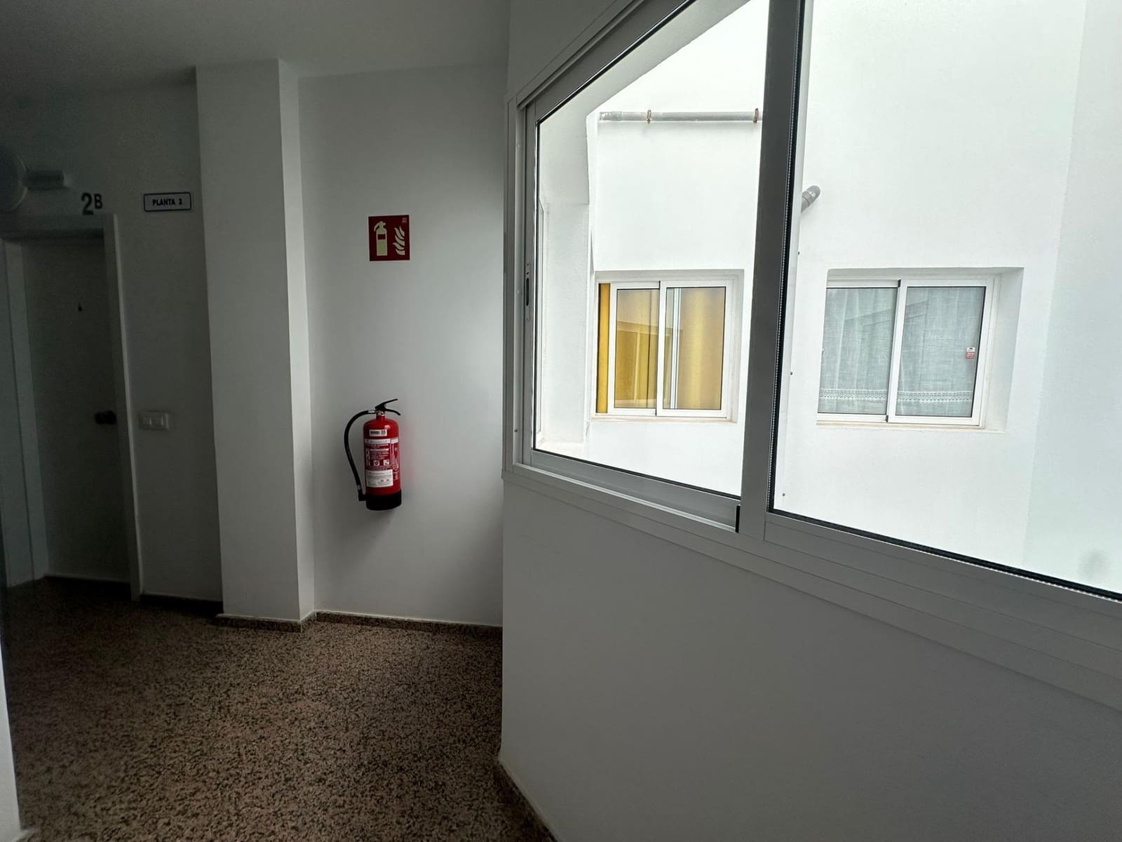 1 slaapkamer Flat te huur in Santa Lucia de Tirajana - € 950 (Ref: 9721667)