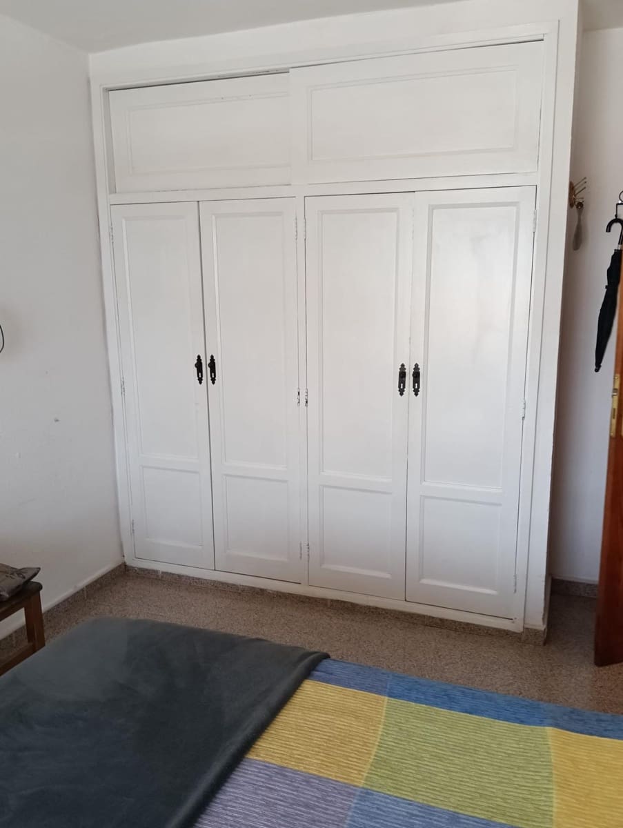Apartamento de 1 habitación en Playa del Inglés en alquiler con piscina - 850 € (Ref: 9744128)