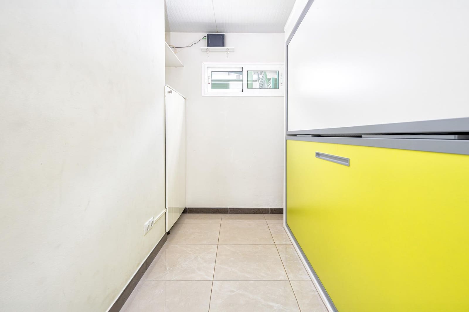 2 makuuhuone Bungalow myytävänä paikassa Maspalomas mukana uima-altaan - 319 000 € (Ref: 9758938)