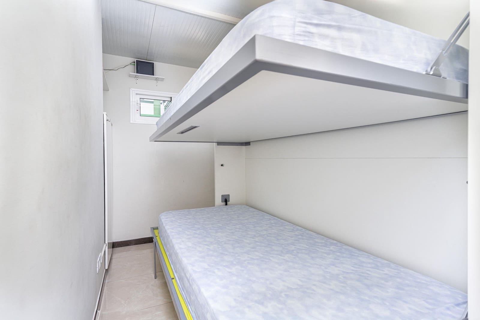 2 makuuhuone Bungalow myytävänä paikassa Maspalomas mukana uima-altaan - 319 000 € (Ref: 9758938)