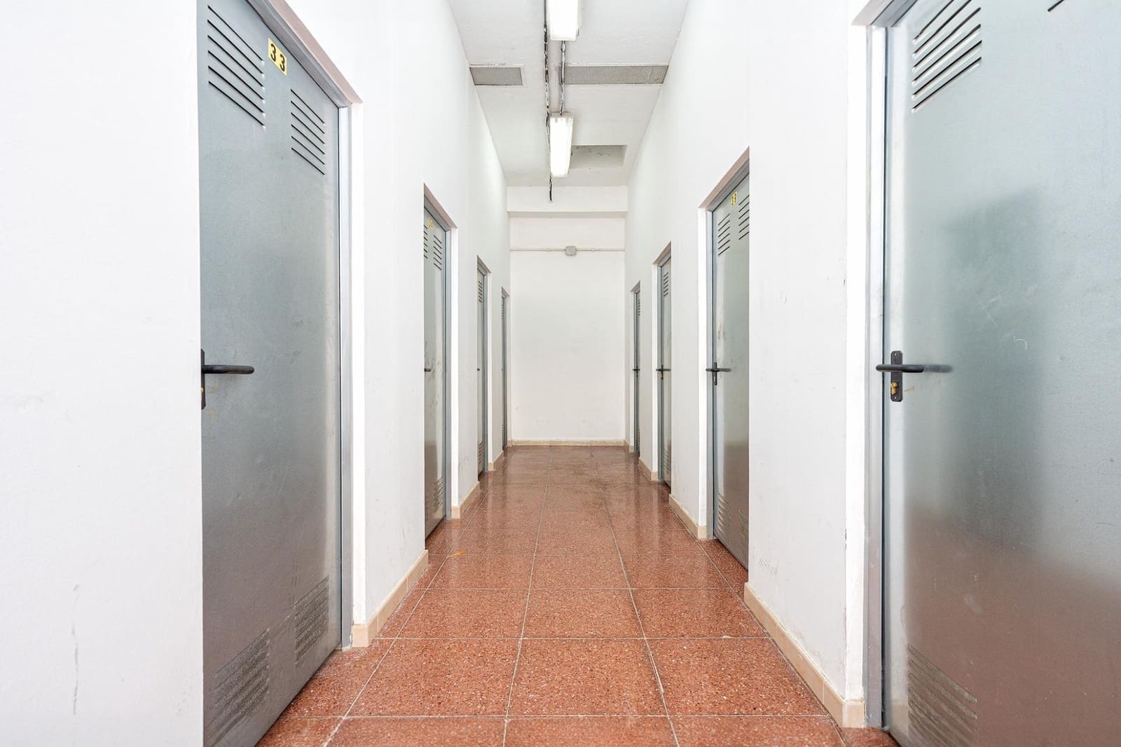 2 makuuhuone Bungalow myytävänä paikassa Maspalomas mukana uima-altaan - 319 000 € (Ref: 9758938)