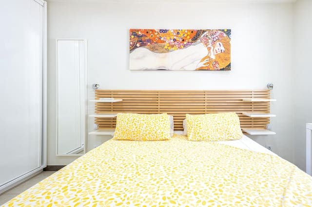 2 quarto Bungalow para venda em Maspalomas, San Bartolomé de Tirajana com piscina - 319 000 € (Ref: 9758938)