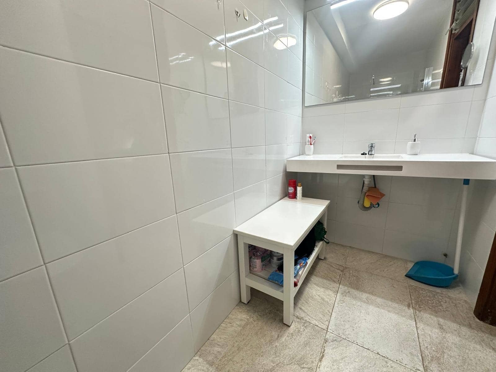 1 bedroom Apartment for rent in San Agustin with pool - € 1,200 (Ref: 9758939)