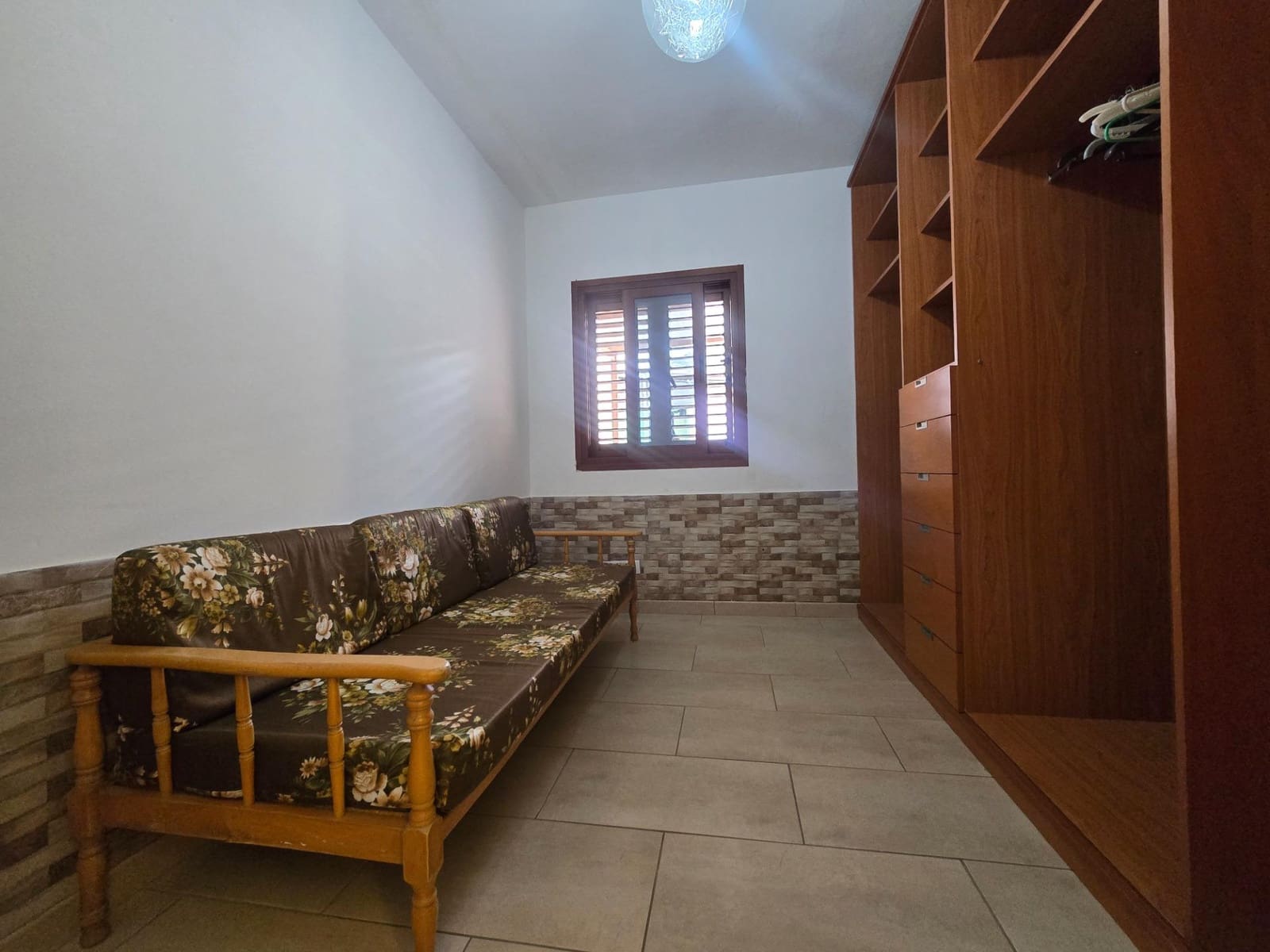 2 sovrum Bungalow att hyra i Puerto Rico - 1 300 € (Ref: 9765124)