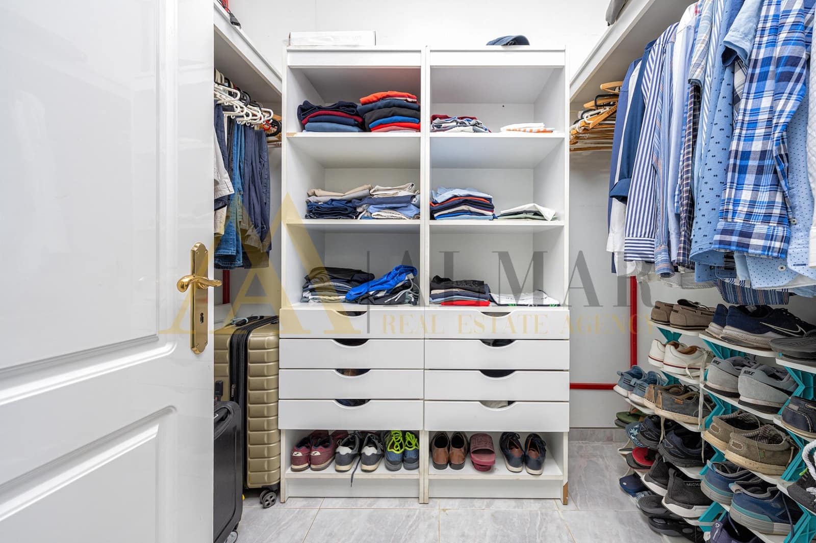 4 sypialnia Willa na sprzedaż w El Salobre z basenem garażem - 1 500 000 € (Ref: 9778089)