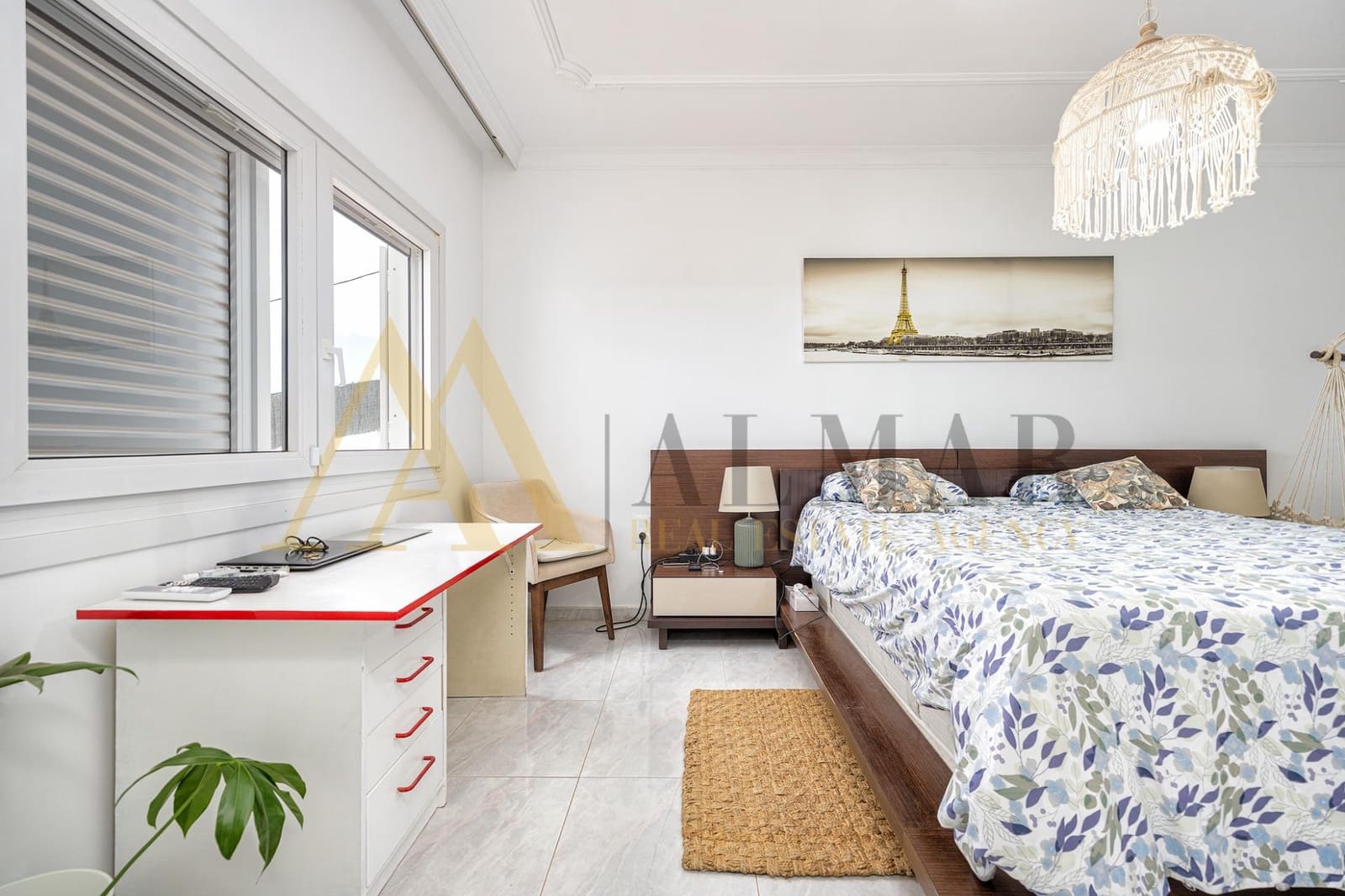 4 sypialnia Willa na sprzedaż w El Salobre z basenem garażem - 1 500 000 € (Ref: 9778089)